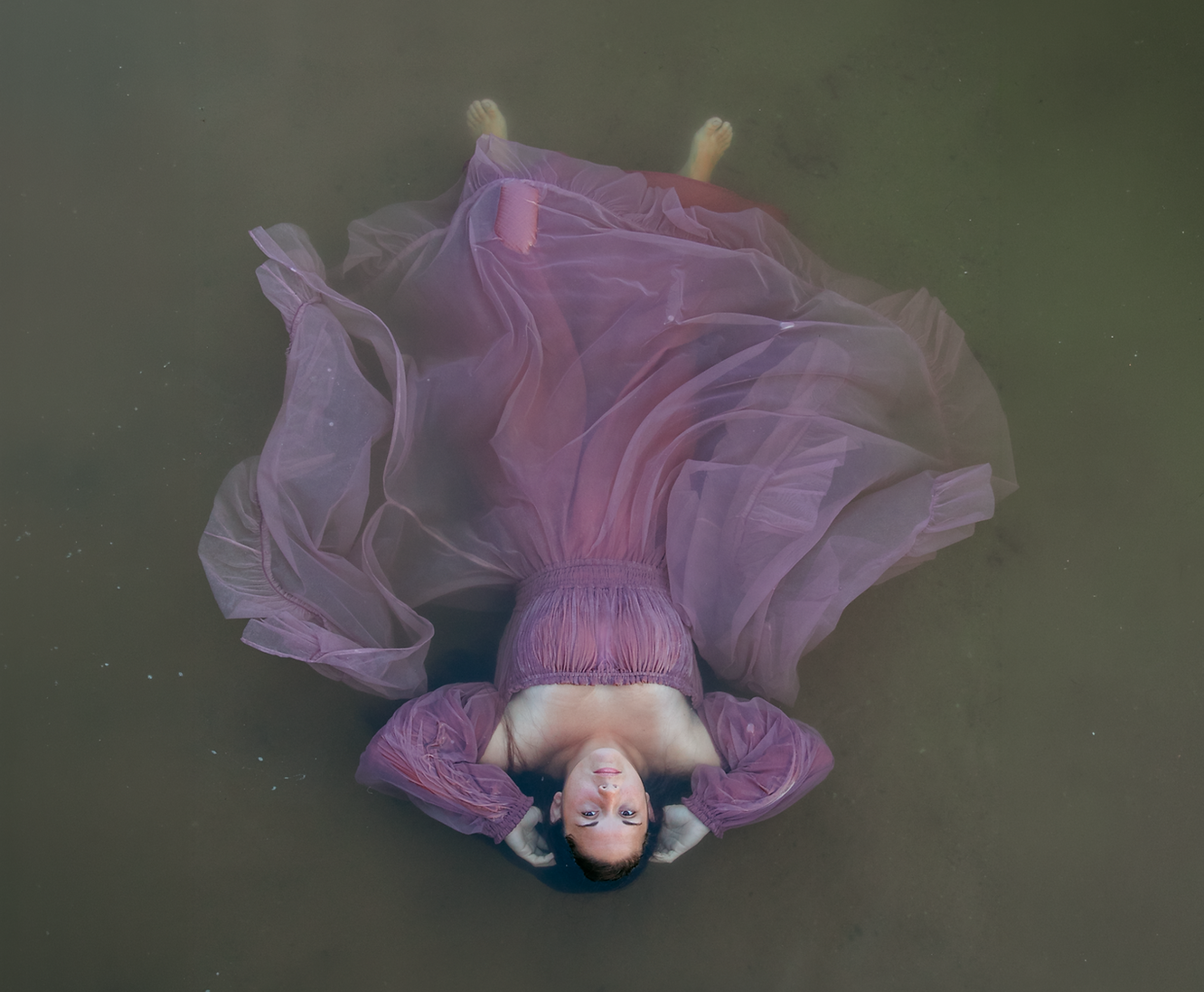 Autumn Ka'ree Photography - Women With Scars (2).png