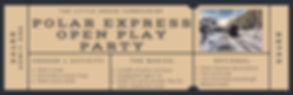 TLGT Polar Express Open Play Party.png