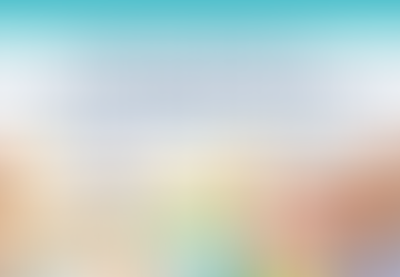 Parent-Tested Tips: What I've Learned from Planning Kids' Birthday Parties