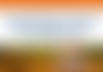 Hosting a Memorable Fall Party for Kids: The Ultimate Fall Scavenger Hunt Adventure