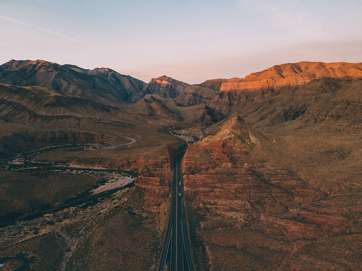 Tourismusvideo | Youngvisuals