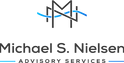 Nielsen.png