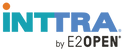 Inttra.png