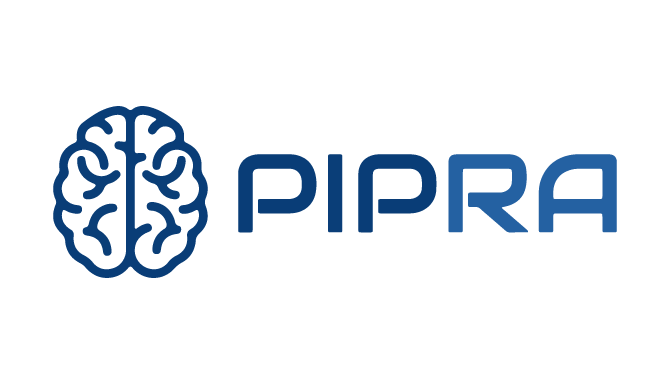 PIPRA
