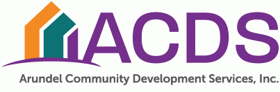 ACDS logo.gif