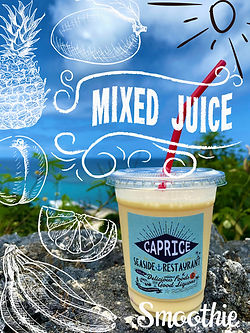 ミックスジュース_インスタ用.jpg