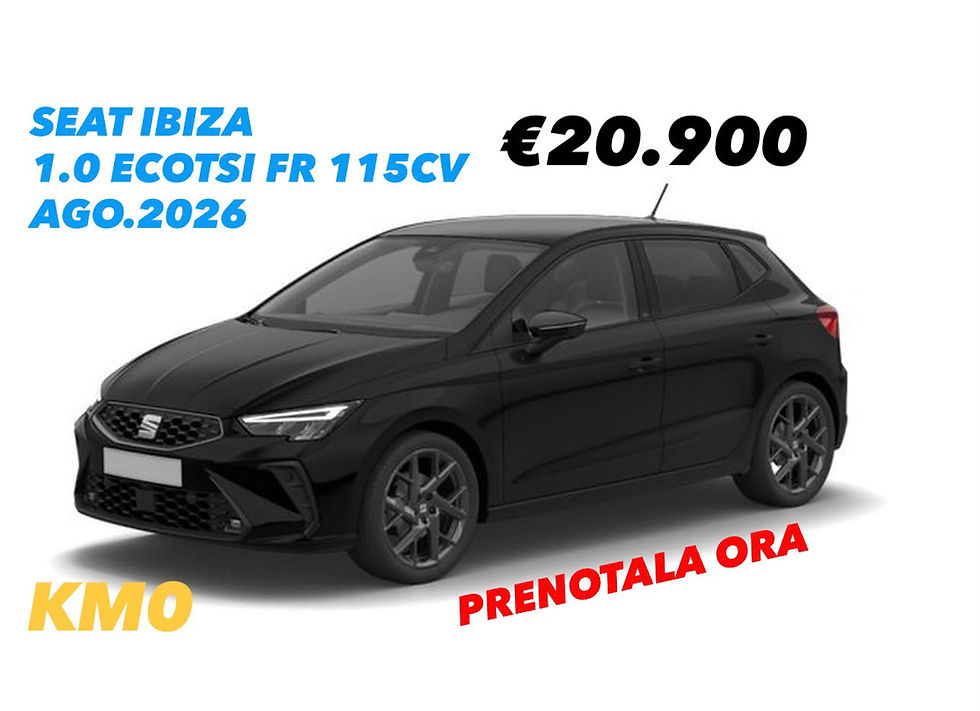 TEL 3491121613