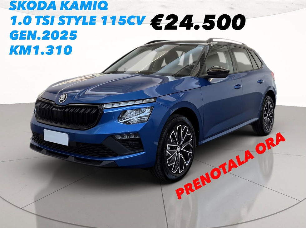 TEL 3491121613