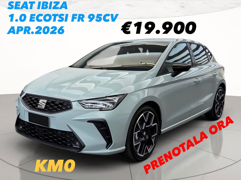 TEL 3491121613