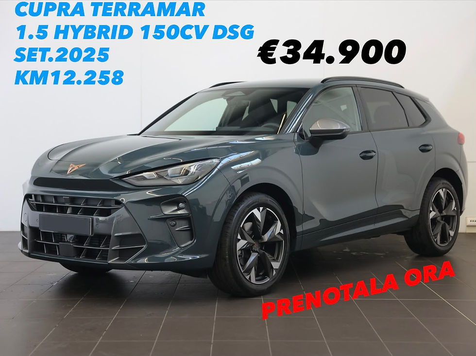 TEL 3491121613