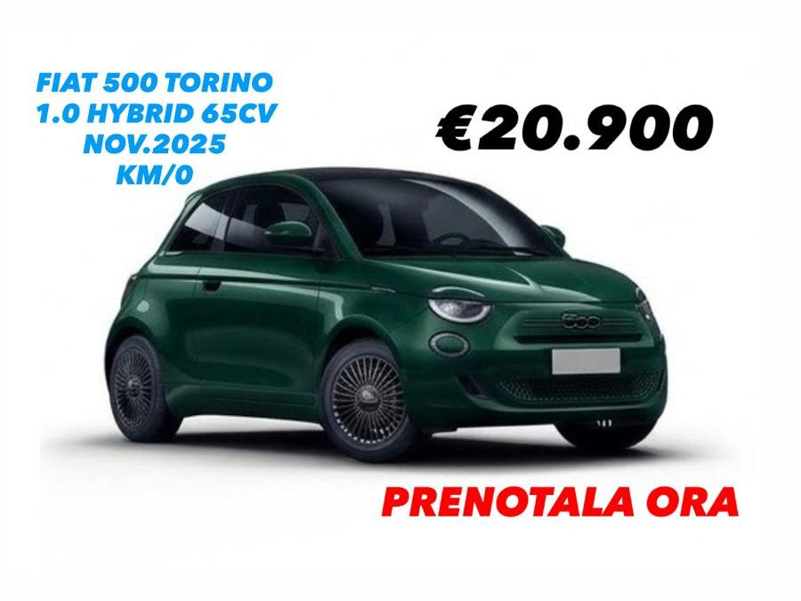 TEL 3491121613