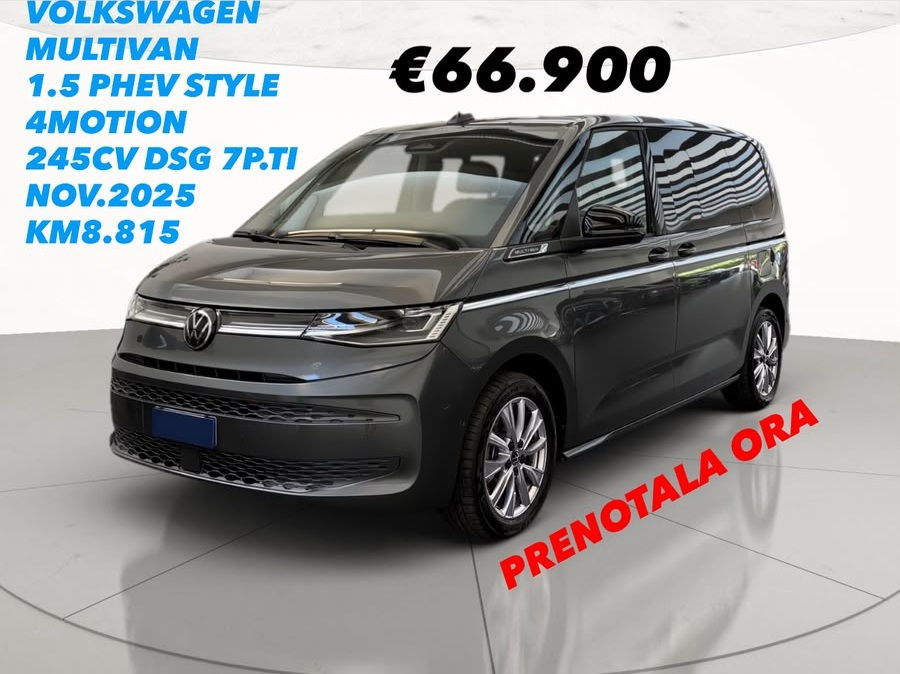 TEL 3491121613