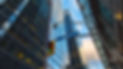 Bay-Street_edited.jpg