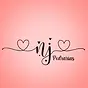 259eb5ef7376af2e297c337a3c516a59_tn.webp