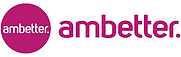 Ambetter