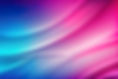 AdobeStock_554680856.jpeg
