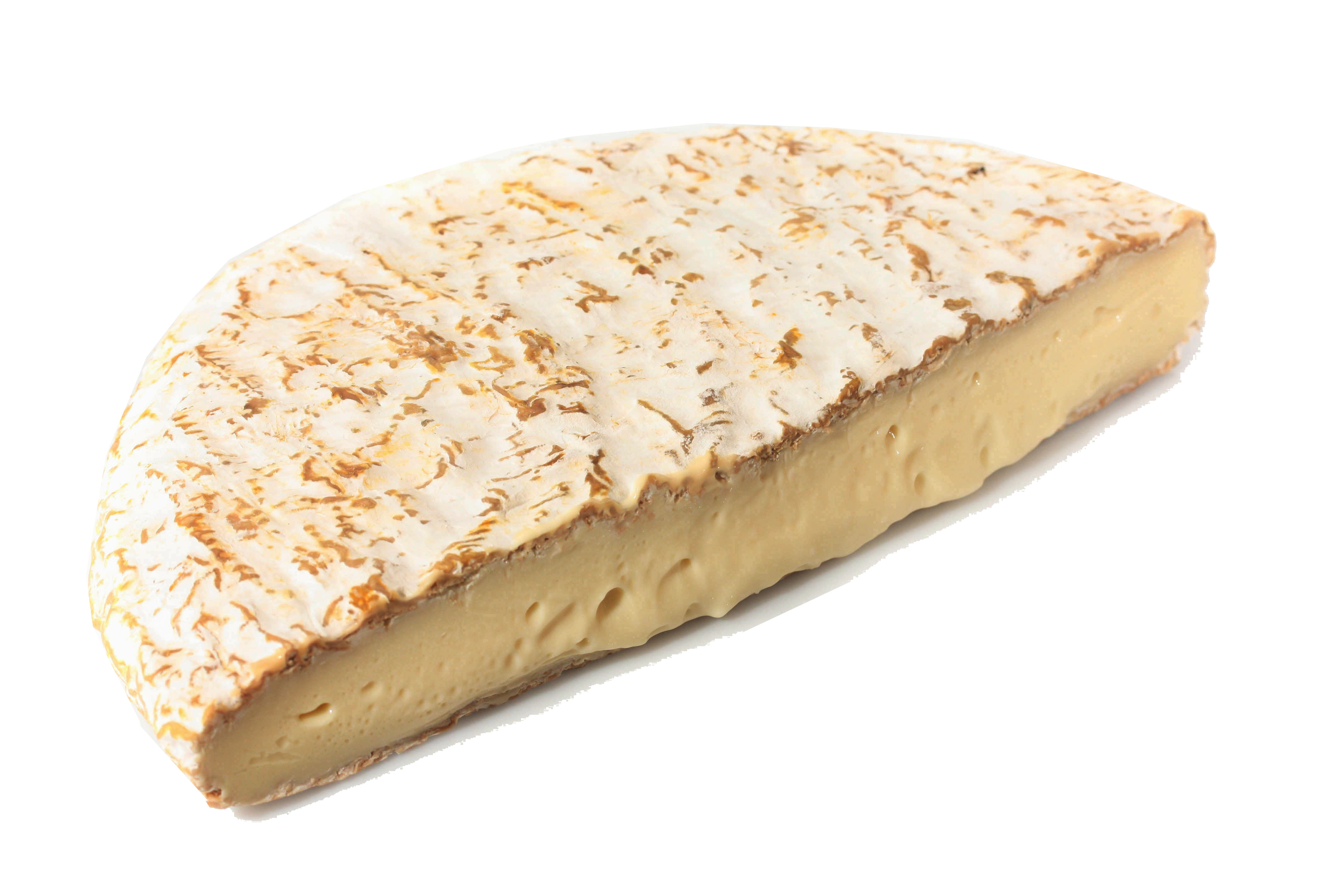 Brie de Meaux