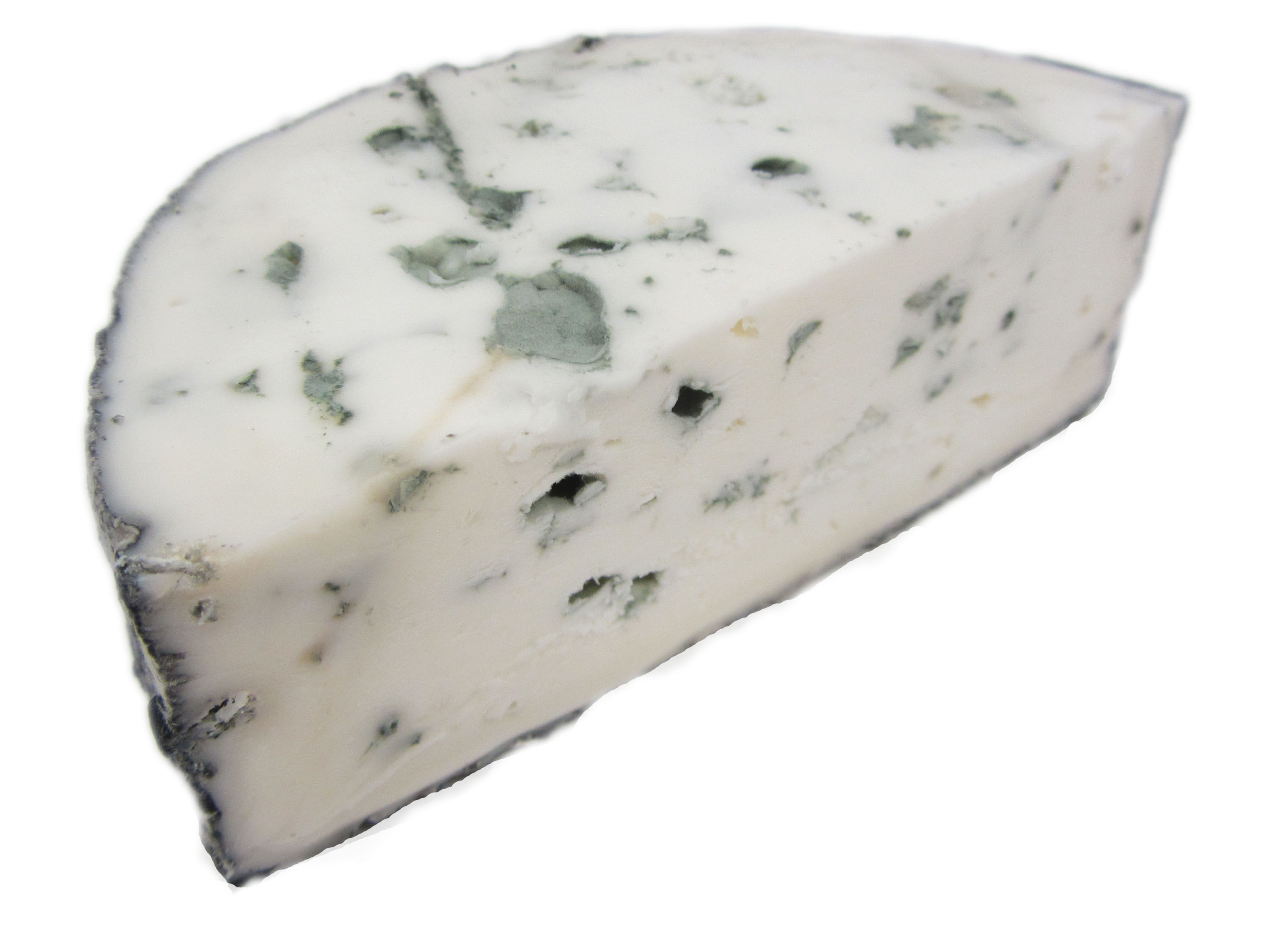 Persillé De Chevre Fermier