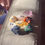 Miniatura: Starter Kit de Cuarzos