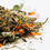 Miniatura: sanartésana apapachaté tisana medicina natural con plantas