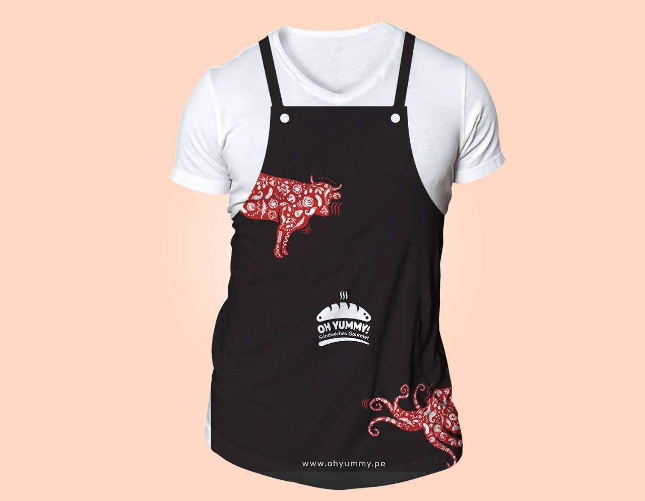 Foto del escritor: Sam - Administrador 