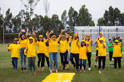 30 ANIVERSARIO NOTARÍA FERNANDINI