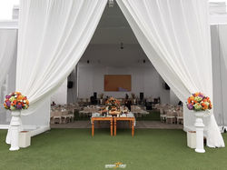 FIESTA ANIVERSARIO NUMAY