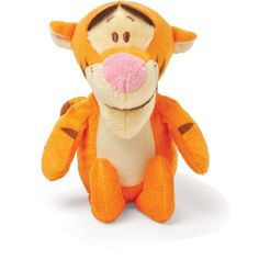 Tiger Mini Peluche - Disney