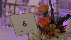 FIESTA DE FIN DE AÑO