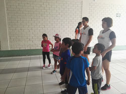 VACACIONES ÚTILES DE PETROPERÚ