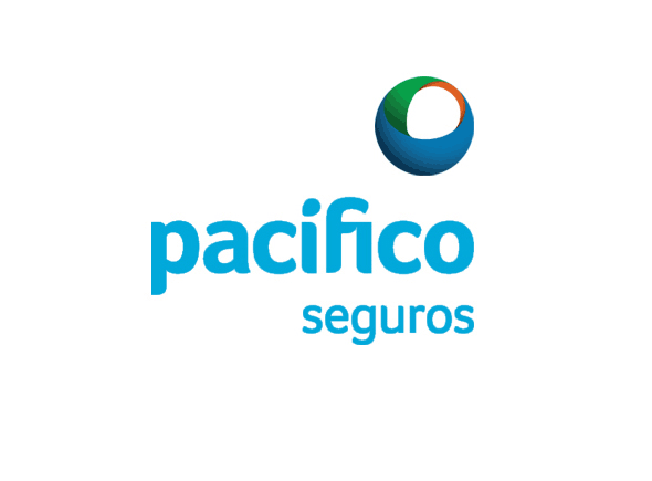 PACÍFICO SEGUROS