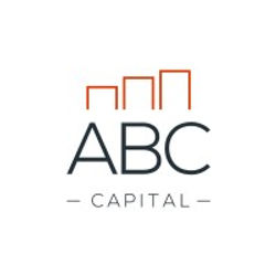 CAPACITACIÓN AL AIRE LIBRE