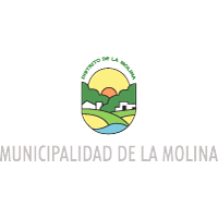 MUNICIPALIDAD DE LA MOLINA