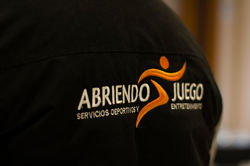 CAPACITACIÓN CON TÉCNICAS MIXTAS