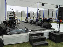 30 ANIVERSARIO NOTARÍA FERNANDINI