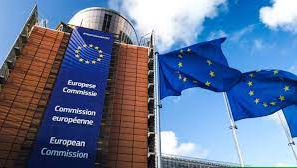 EU Commission to support mental health initiatives with €1.23bn
