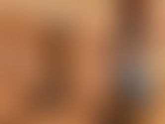 $53bn additional investment needed to protect African children from abuse, mental health -Expert 