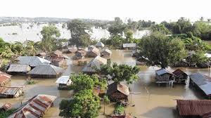 Google expands flood alerts to 80 countries