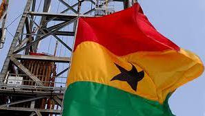 Ghana gets $150m from World Bank to enhance poverty alleviation