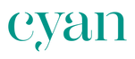 Logotipo Principal - cyan fuerte.png