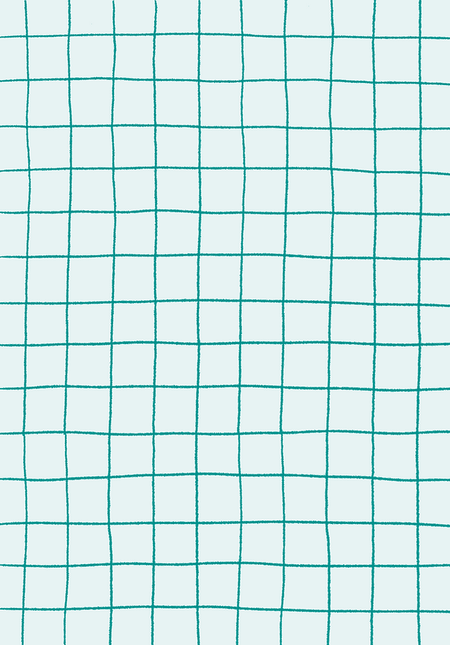 Pattern-lines-cyan2.png