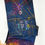 Thumbnail: Mark Powell Soho Silk Scarf