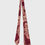 Thumbnail: The Vortex Silk Vintage Tie