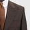 Thumbnail: The Rupert - Wool Plaid