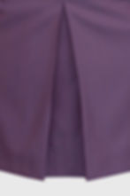 Thumbnail: The Rupert - Purple Tonic