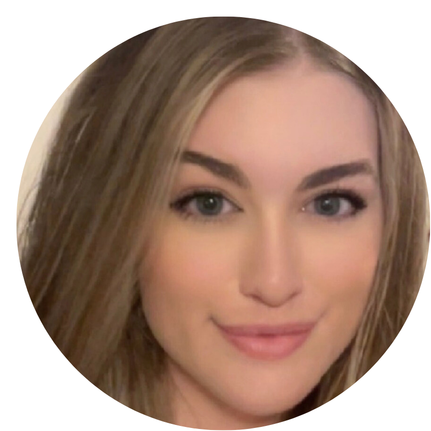 Sandy.png