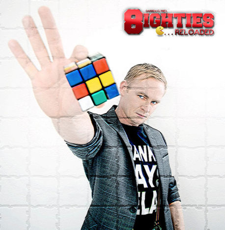 Rubix !