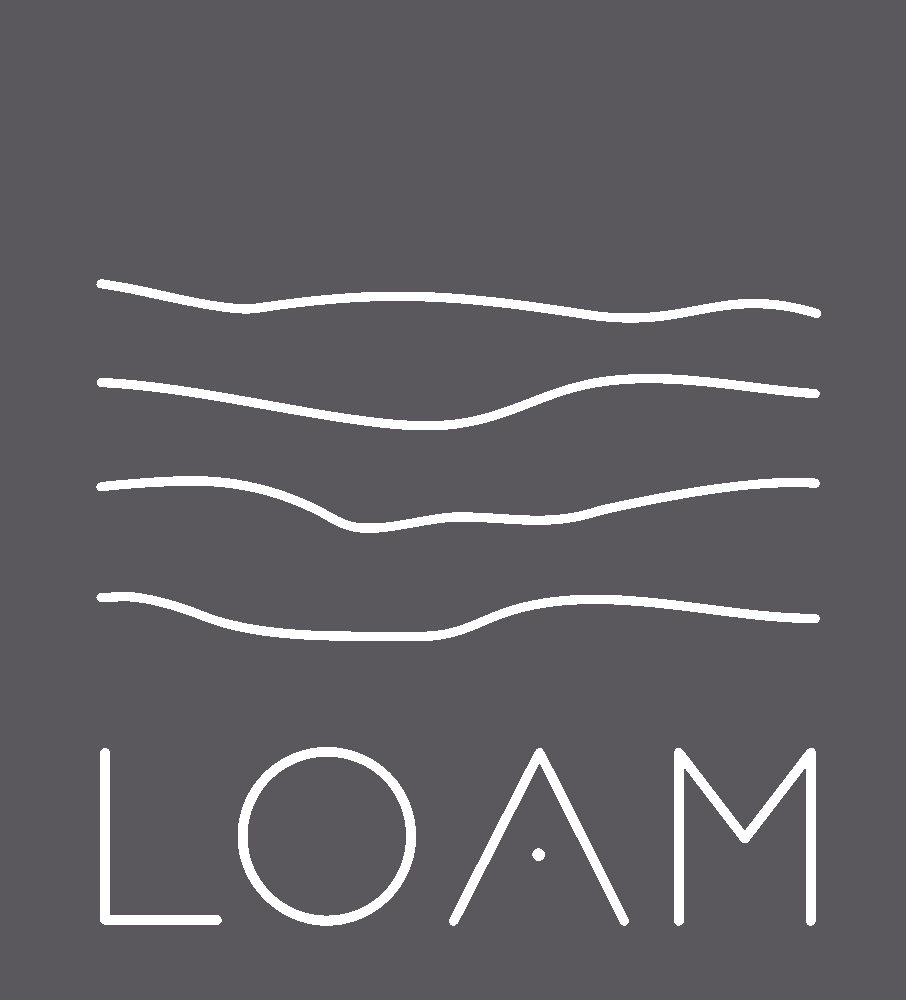 Loam Block Logo.png