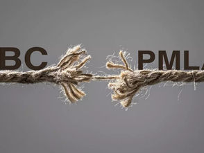 The Tussle for Supremacy – The IBC v. PMLA Conundrum