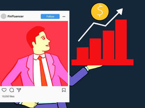From Likes to Regulating Market: Analysis of SEBI’s Efforts to Curb the Rise of Finfluencers